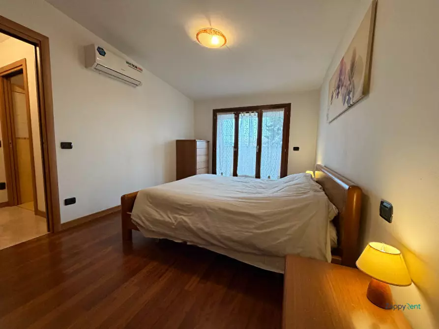 Immagine 13 di Appartamento in affitto  in Via Isonzo, 13 a Bollate