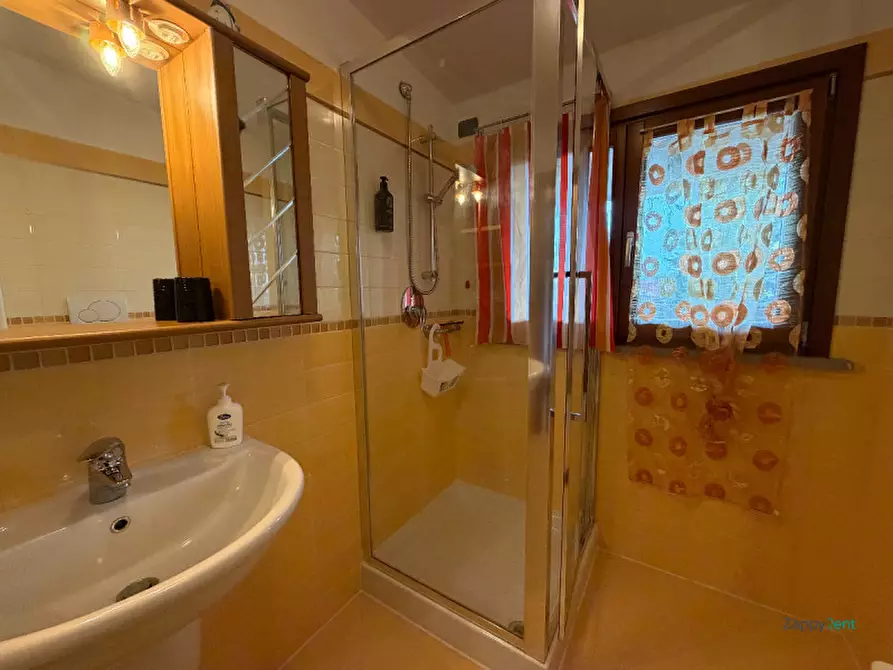 Immagine 21 di Appartamento in affitto  in Via Isonzo, 13 a Bollate