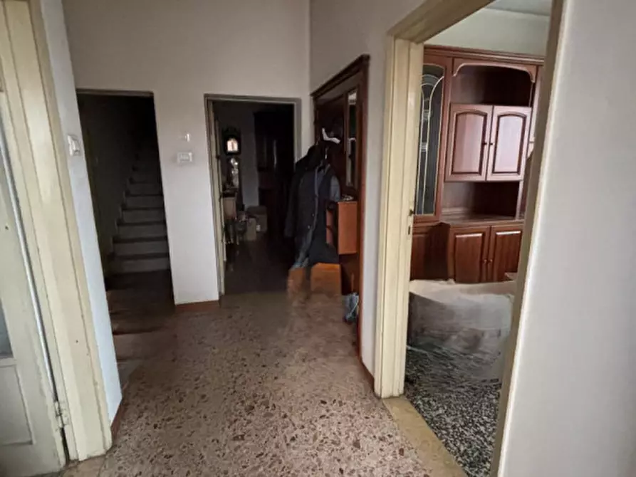 Immagine 4 di Casa indipendente in vendita  a Badia Polesine