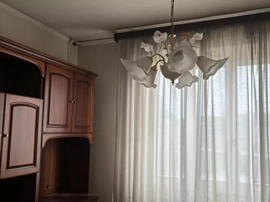 Immagine 5 di Casa indipendente in vendita  a Badia Polesine