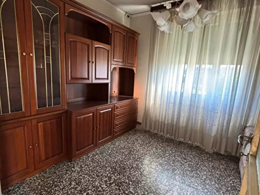 Immagine 7 di Casa indipendente in vendita  a Badia Polesine