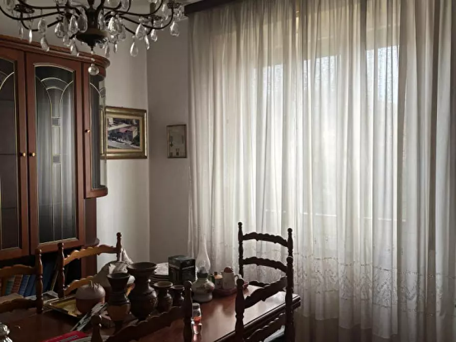 Immagine 10 di Casa indipendente in vendita  a Badia Polesine