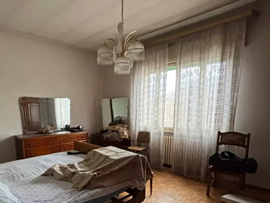 Immagine 12 di Casa indipendente in vendita  a Badia Polesine