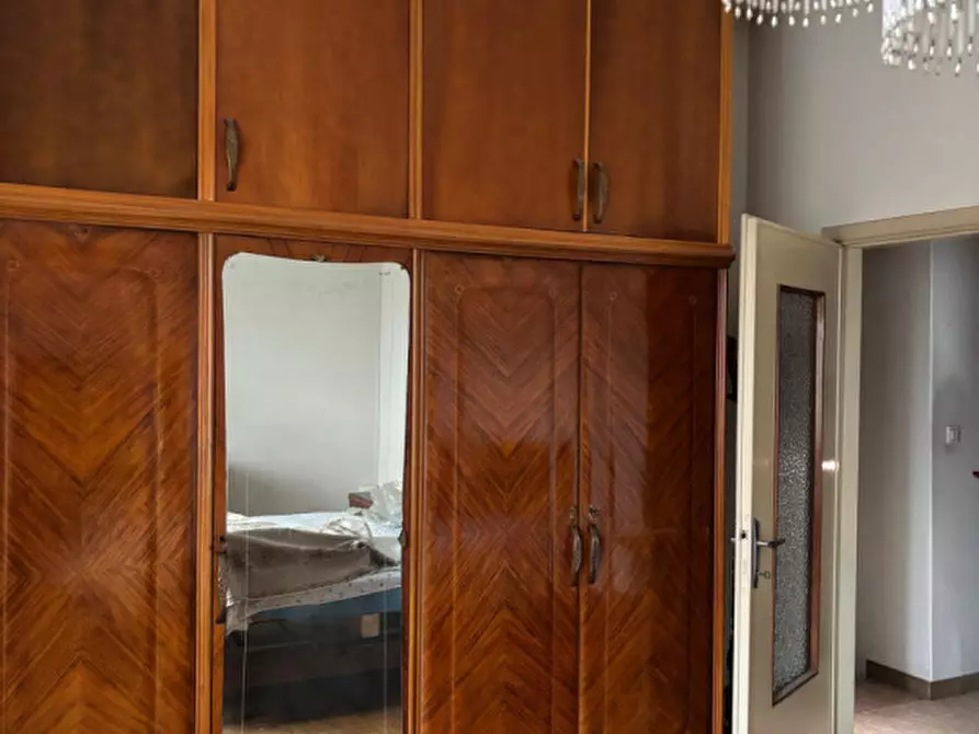 Immagine 13 di Casa indipendente in vendita  a Badia Polesine