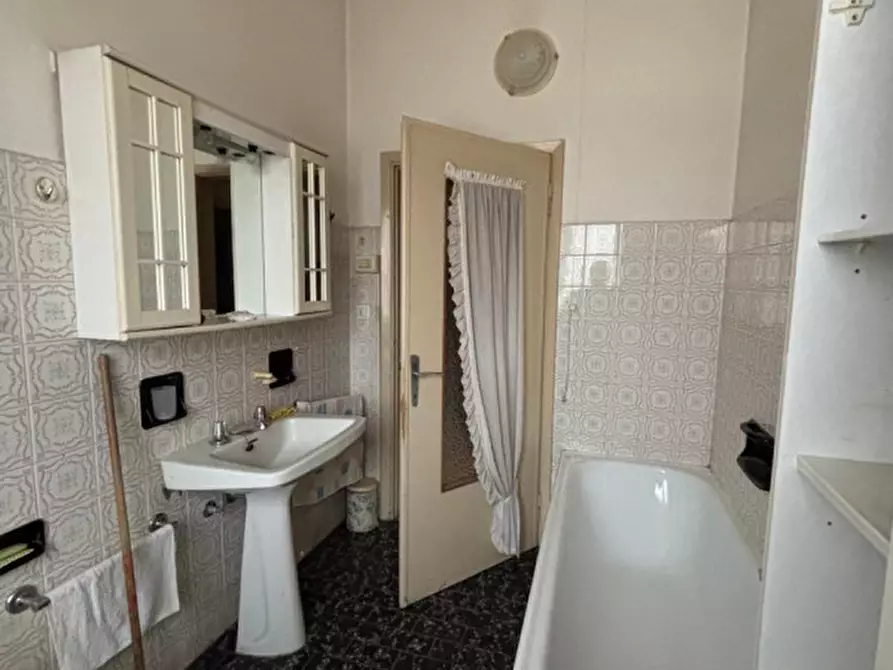 Immagine 14 di Casa indipendente in vendita  a Badia Polesine