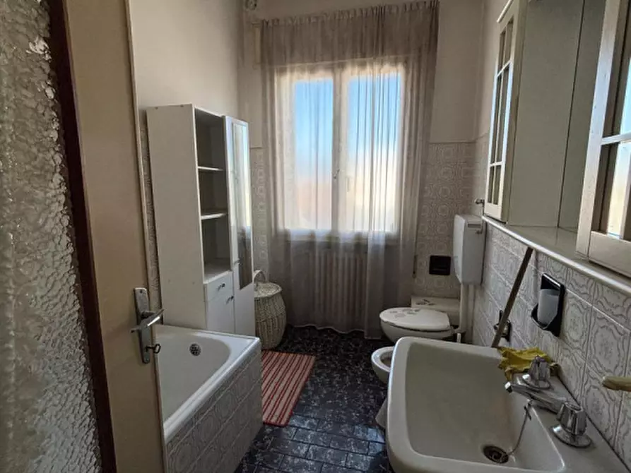 Immagine 12 di Casa indipendente in vendita  a Badia Polesine