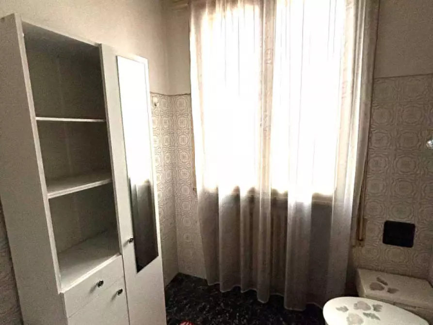 Immagine 15 di Casa indipendente in vendita  a Badia Polesine