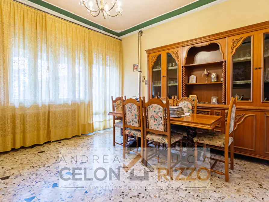 Immagine 10 di Casa indipendente in vendita  in Via Bigolo, 2 a Tribano