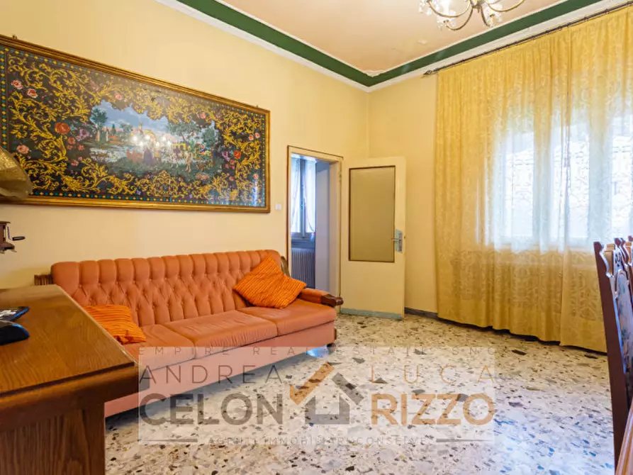 Immagine 11 di Casa indipendente in vendita  in Via Bigolo, 2 a Tribano