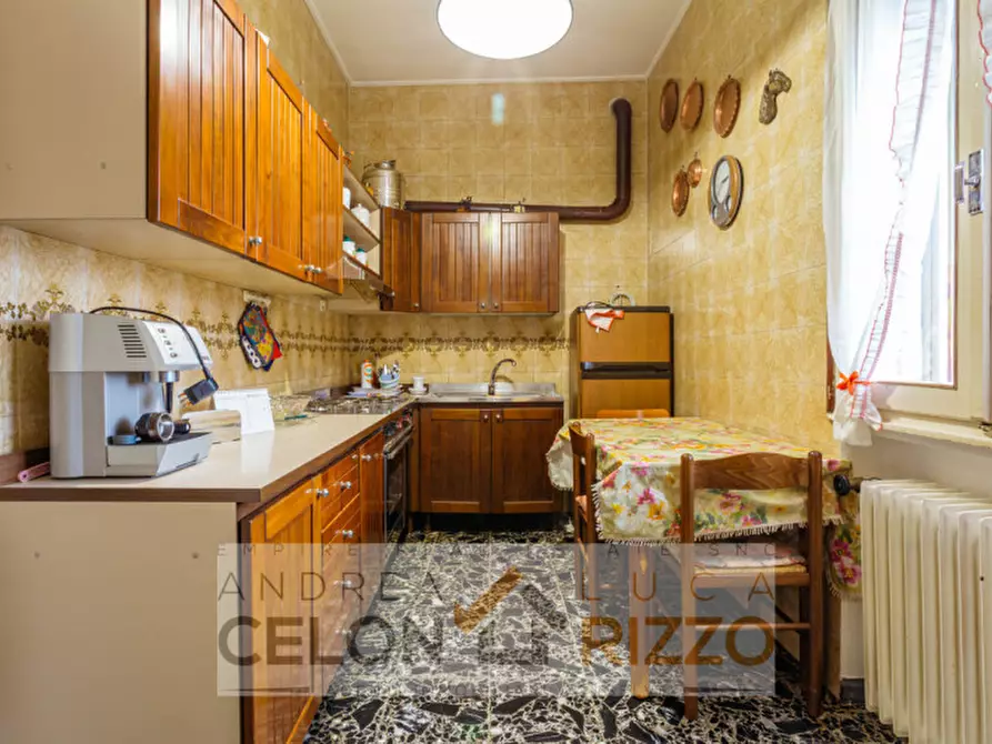 Immagine 13 di Casa indipendente in vendita  in Via Bigolo, 2 a Tribano