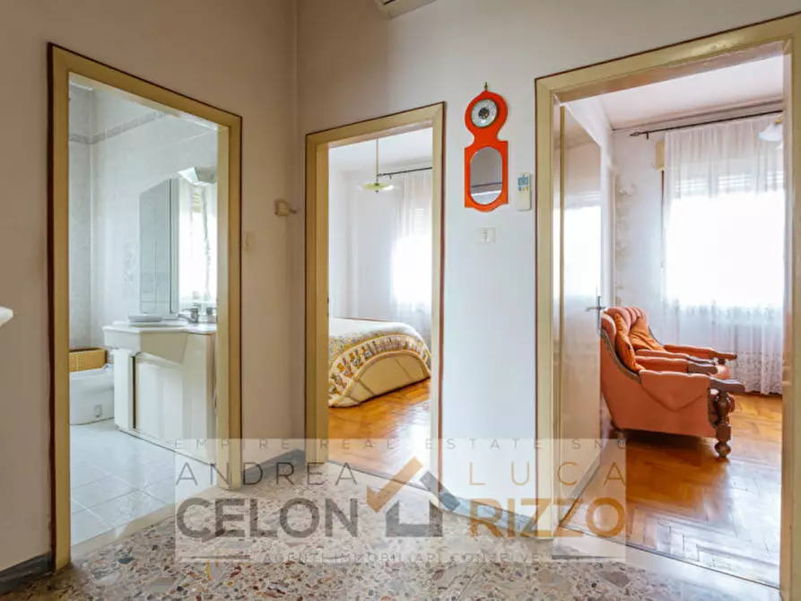 Immagine 15 di Casa indipendente in vendita  in Via Bigolo, 2 a Tribano