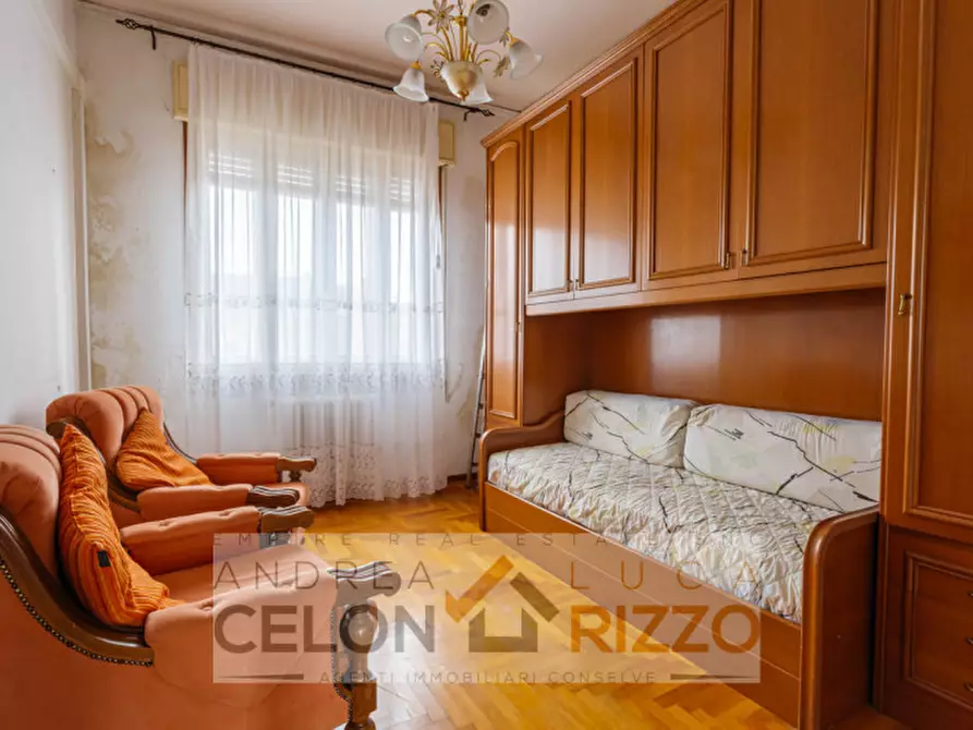 Immagine 16 di Casa indipendente in vendita  in Via Bigolo, 2 a Tribano