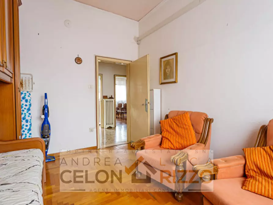 Immagine 17 di Casa indipendente in vendita  in Via Bigolo, 2 a Tribano