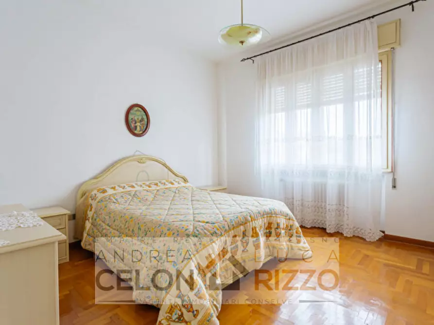 Immagine 18 di Casa indipendente in vendita  in Via Bigolo, 2 a Tribano