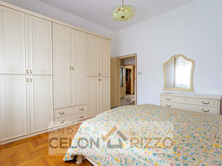 Immagine 19 di Casa indipendente in vendita  in Via Bigolo, 2 a Tribano