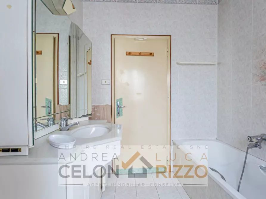 Immagine 21 di Casa indipendente in vendita  in Via Bigolo, 2 a Tribano