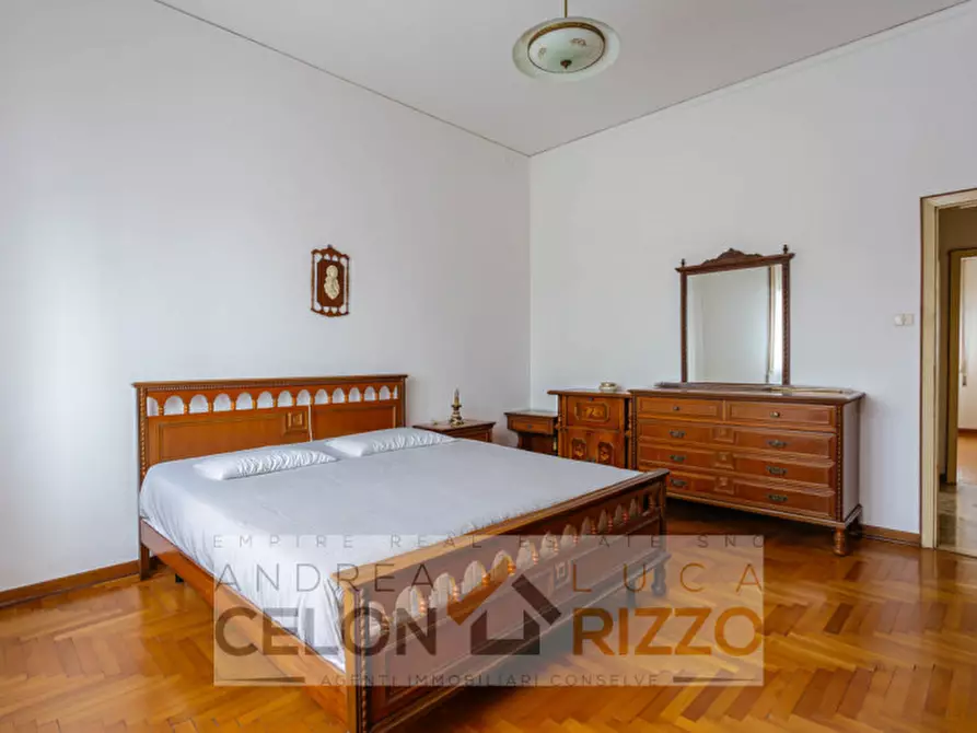 Immagine 22 di Casa indipendente in vendita  in Via Bigolo, 2 a Tribano