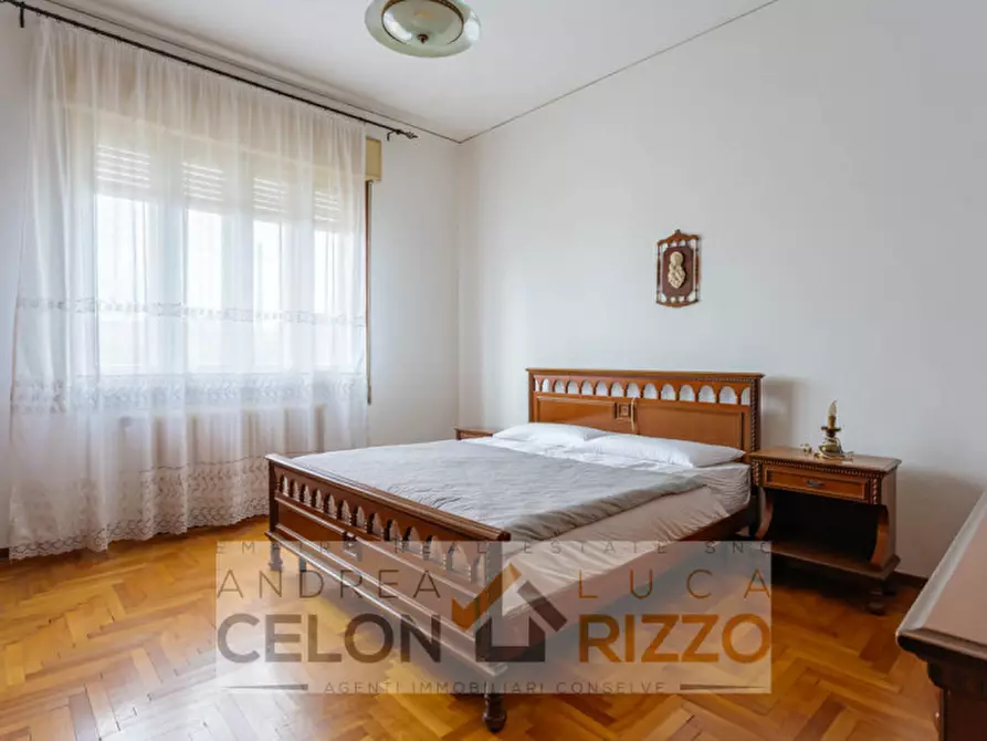 Immagine 23 di Casa indipendente in vendita  in Via Bigolo, 2 a Tribano