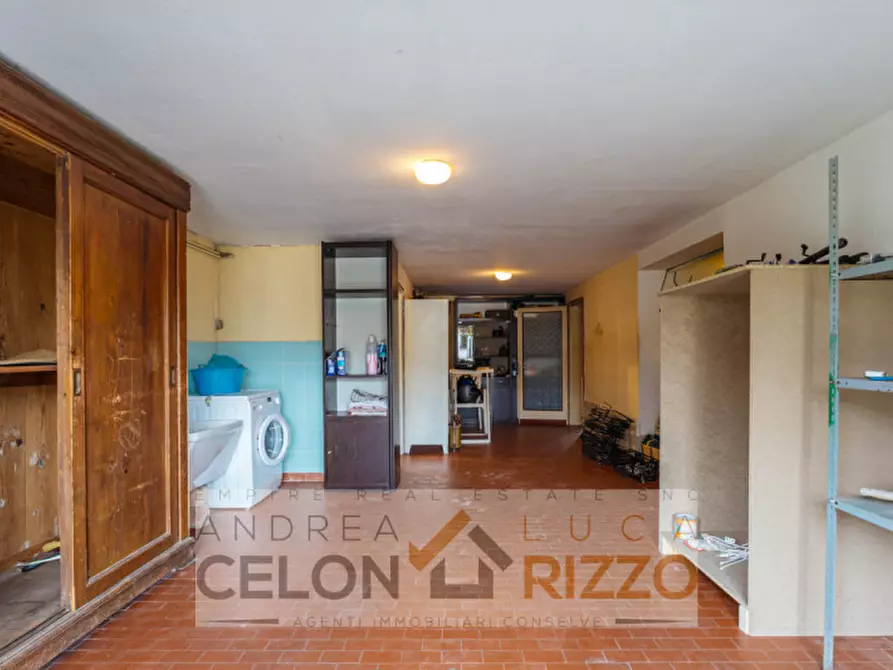 Immagine 24 di Casa indipendente in vendita  in Via Bigolo, 2 a Tribano