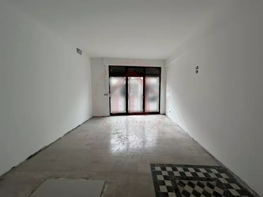 Immagine 5 di Negozio in affitto  in Via San Marco a Padova