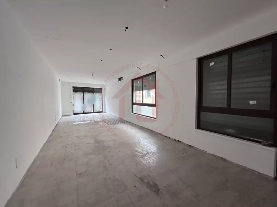 Immagine 6 di Negozio in affitto  in Via San Marco a Padova