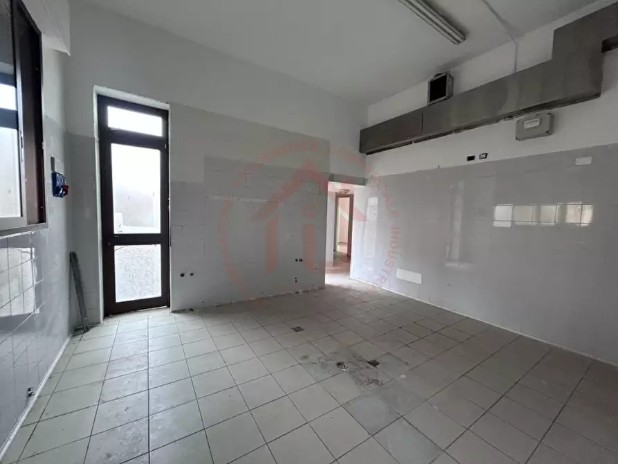 Immagine 9 di Negozio in affitto  in Via San Marco a Padova