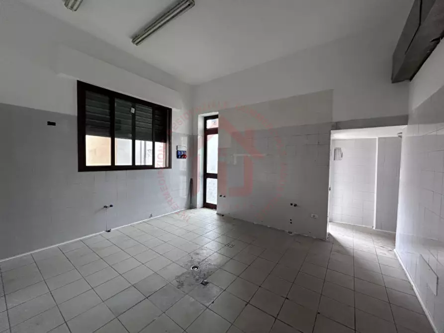 Immagine 11 di Negozio in affitto  in Via San Marco a Padova