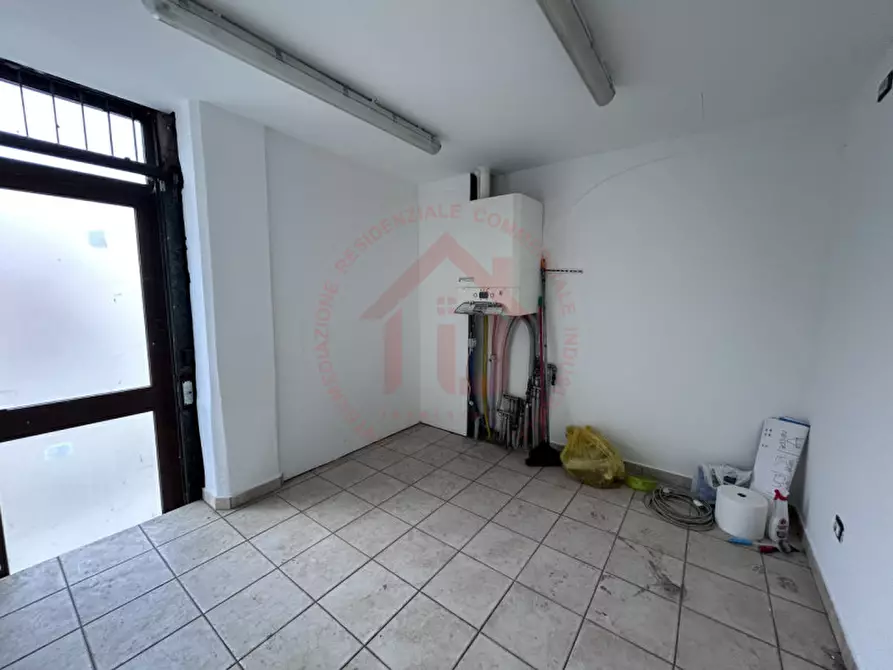 Immagine 12 di Negozio in affitto  in Via San Marco a Padova