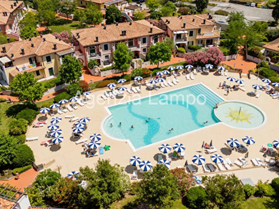 Immagine 1 di Appartamento in vendita  in Viale delle Tortore a Caorle