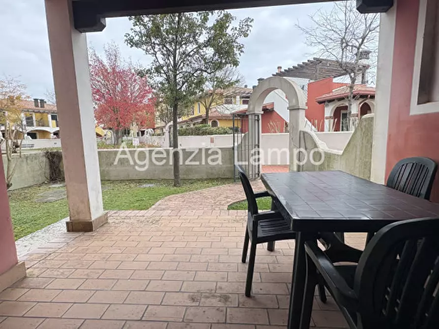 Immagine 3 di Appartamento in vendita  in Viale delle Tortore a Caorle