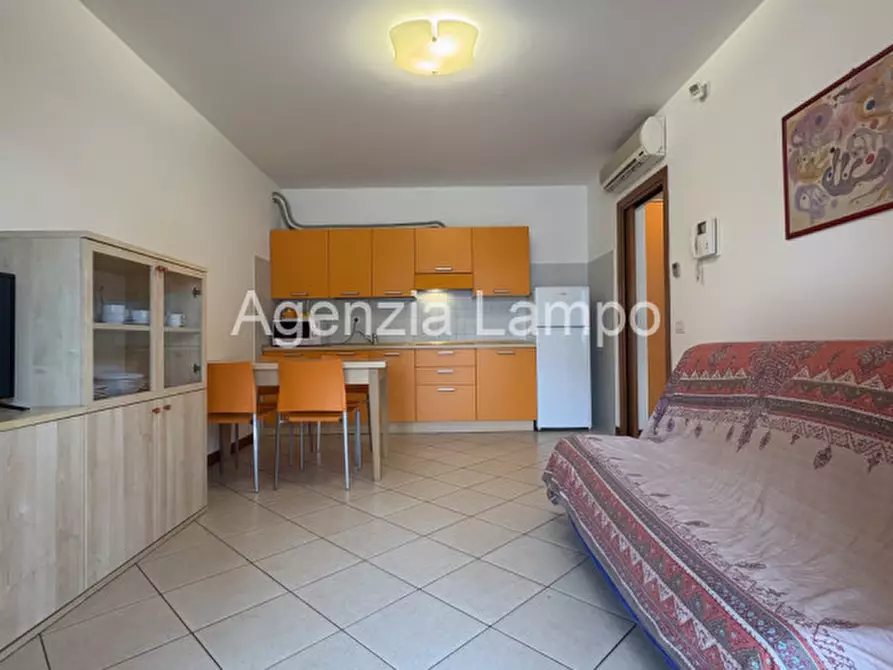 Immagine 4 di Appartamento in vendita  in Viale delle Tortore a Caorle