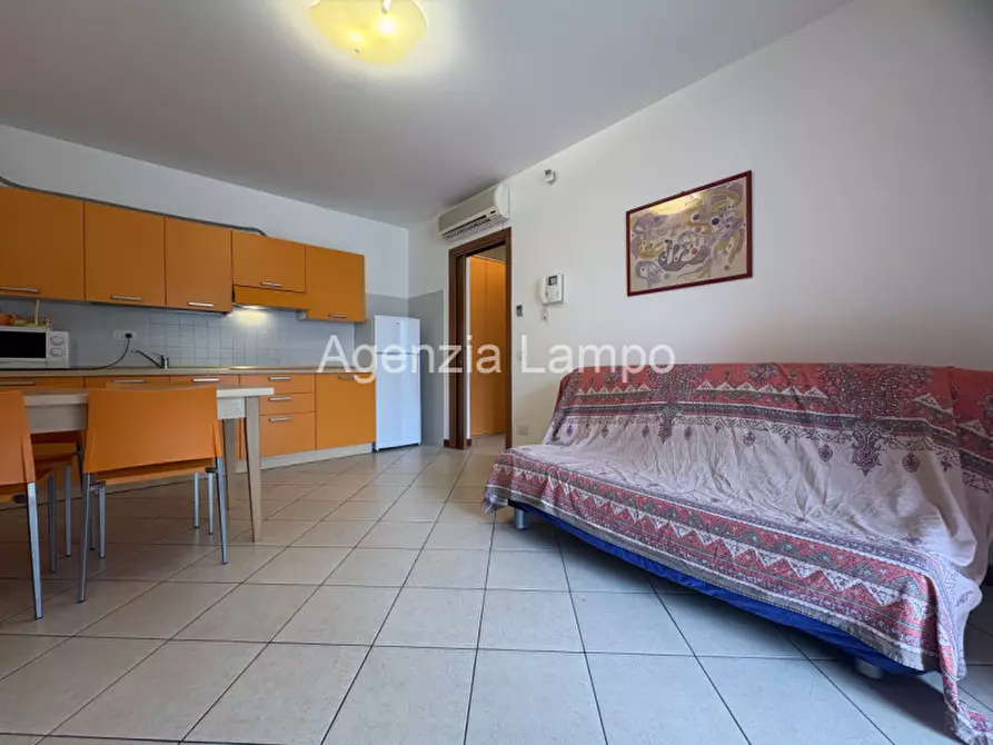 Immagine 5 di Appartamento in vendita  in Viale delle Tortore a Caorle