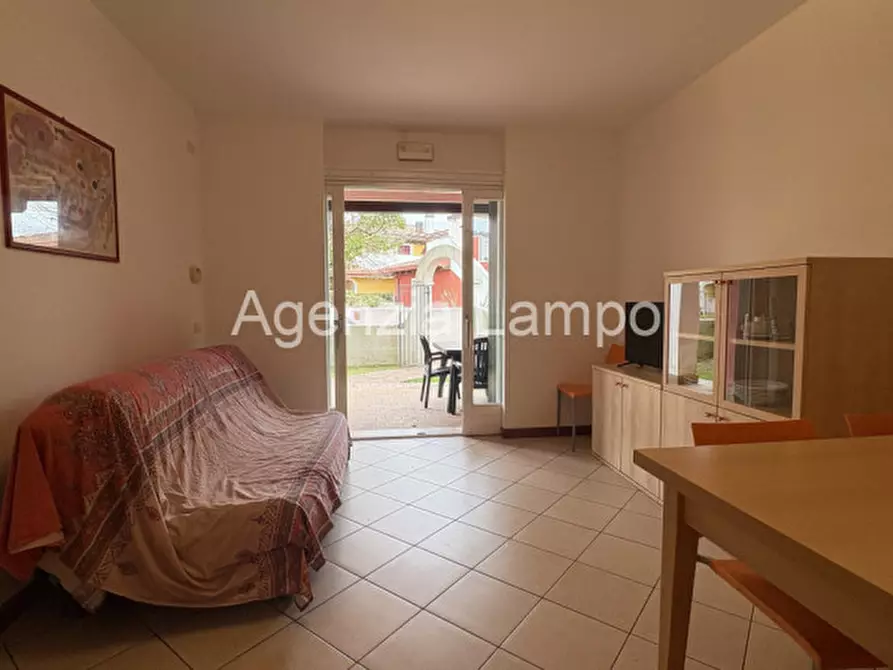 Immagine 7 di Appartamento in vendita  in Viale delle Tortore a Caorle