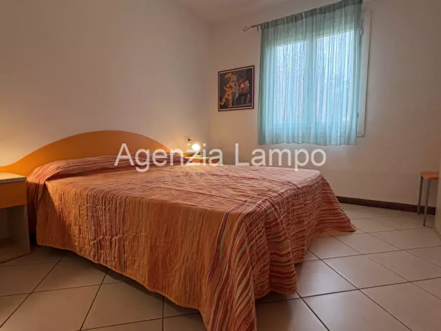 Immagine 8 di Appartamento in vendita  in Viale delle Tortore a Caorle