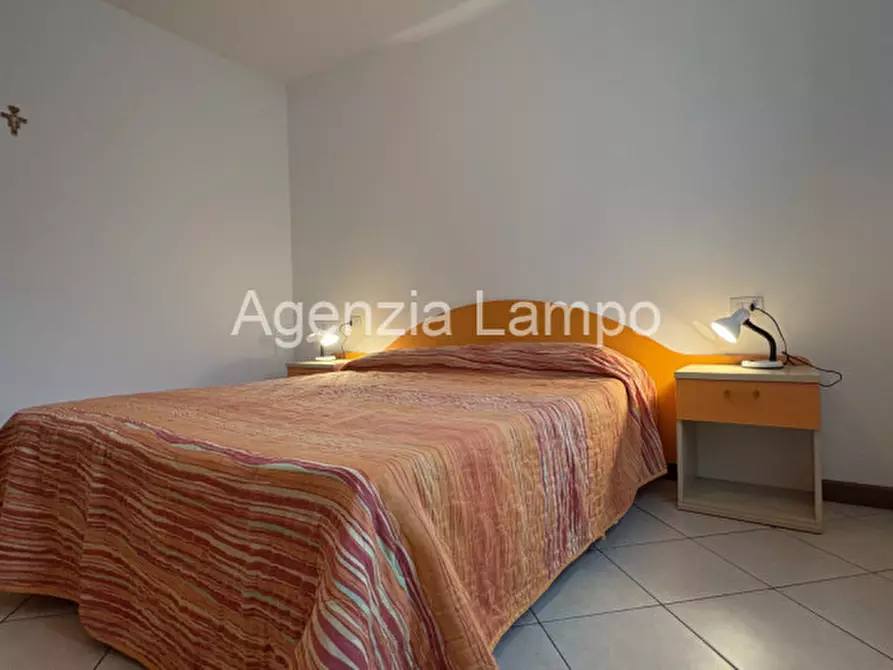 Immagine 9 di Appartamento in vendita  in Viale delle Tortore a Caorle