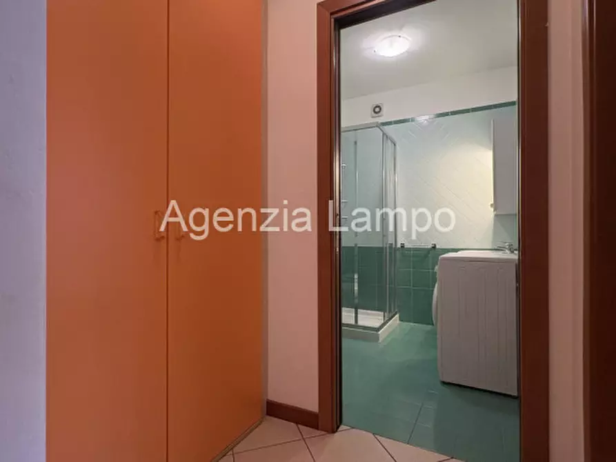 Immagine 10 di Appartamento in vendita  in Viale delle Tortore a Caorle