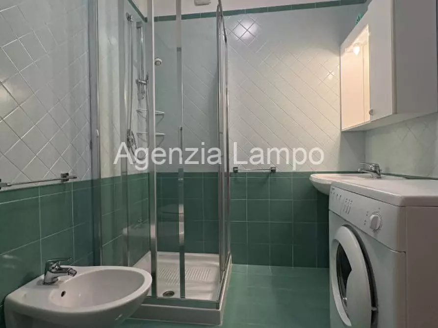 Immagine 11 di Appartamento in vendita  in Viale delle Tortore a Caorle