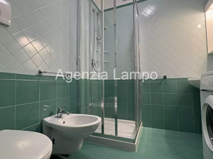 Immagine 12 di Appartamento in vendita  in Viale delle Tortore a Caorle