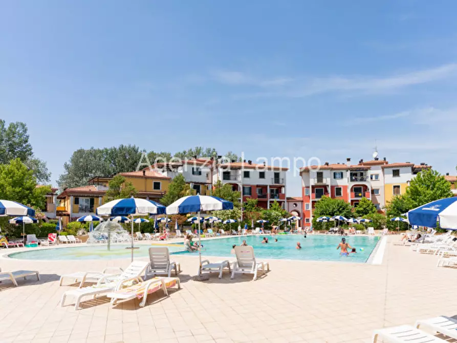 Immagine 16 di Appartamento in vendita  in Viale delle Tortore a Caorle