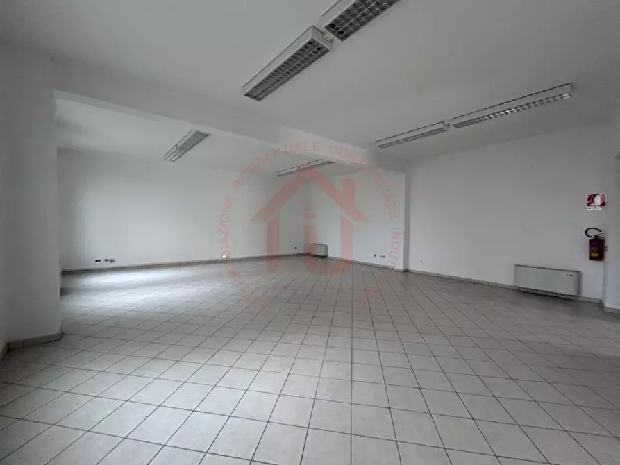 Immagine 3 di Negozio in affitto  in Via San Marco a Padova