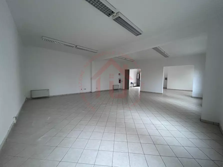 Immagine 5 di Negozio in affitto  in Via San Marco a Padova