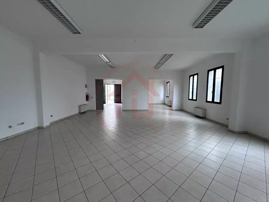 Immagine 6 di Negozio in affitto  in Via San Marco a Padova