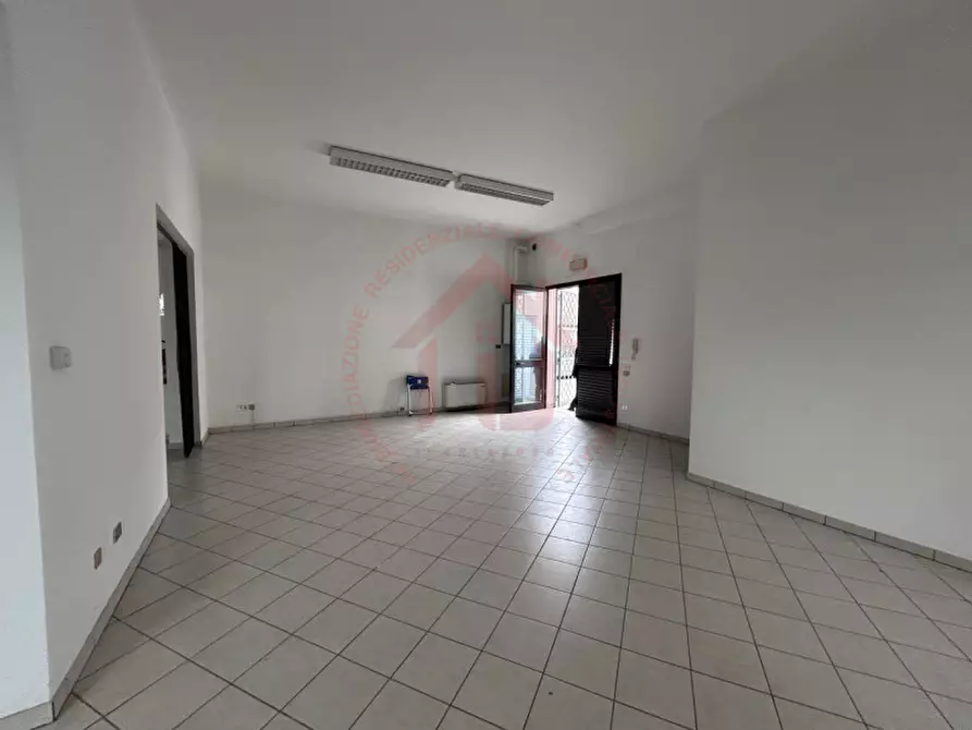 Immagine 13 di Negozio in affitto  in Via San Marco a Padova