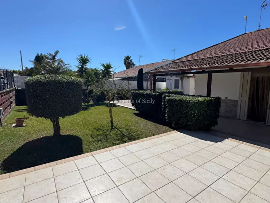 Immagine 5 di Casa indipendente in vendita  in Viale degli Appennini a Ragusa