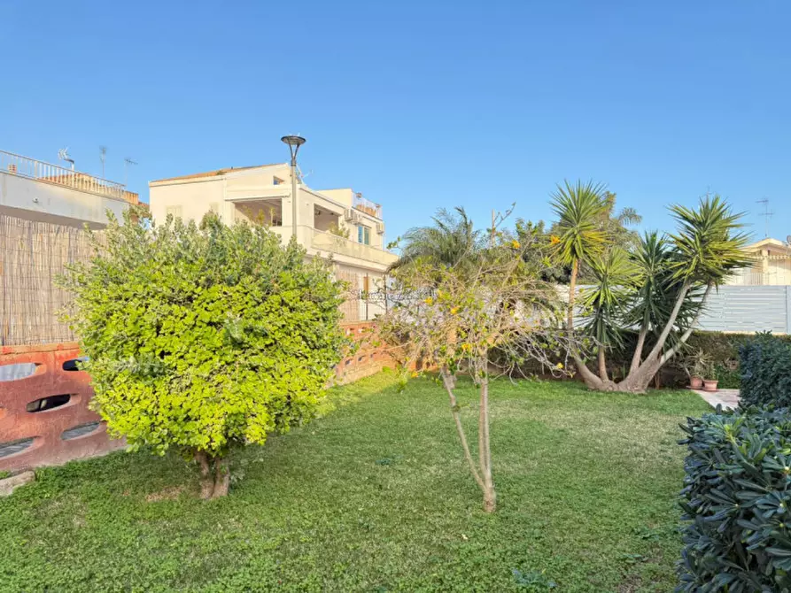 Immagine 12 di Casa indipendente in vendita  in Viale degli Appennini a Ragusa