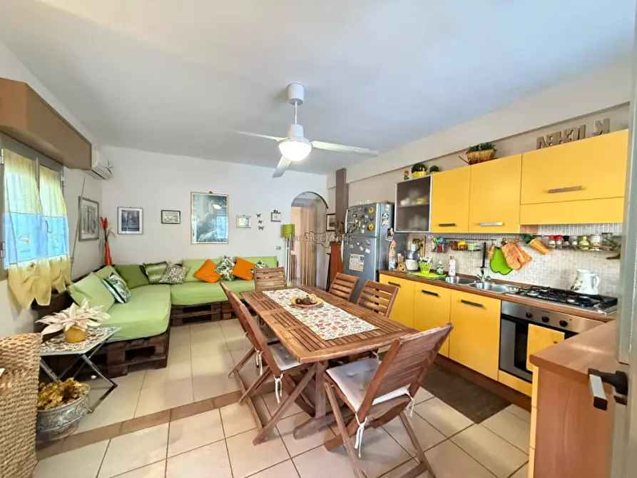 Immagine 14 di Casa indipendente in vendita  in Viale degli Appennini a Ragusa