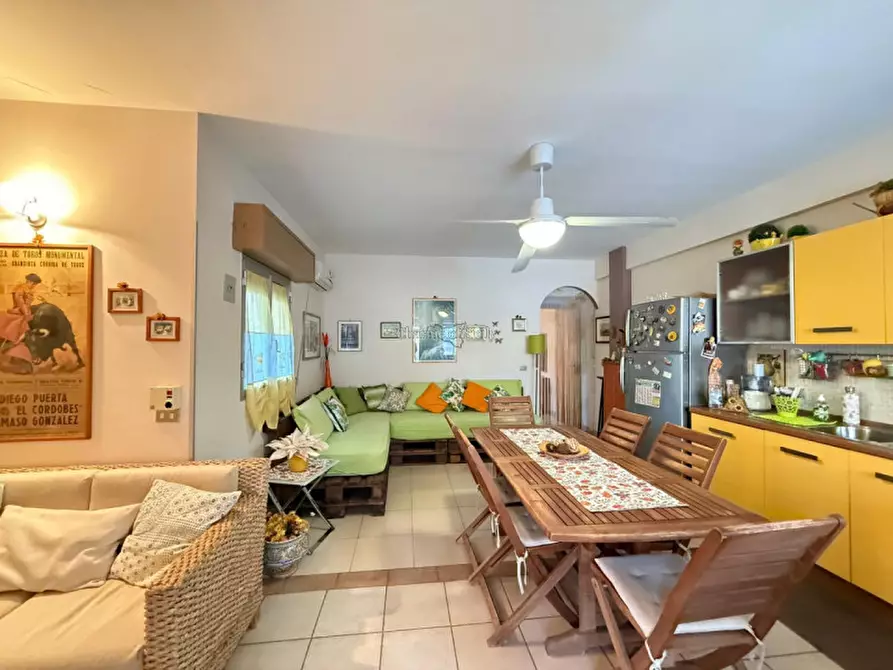 Immagine 15 di Casa indipendente in vendita  in Viale degli Appennini a Ragusa