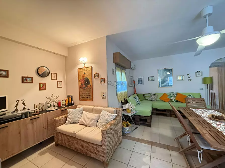 Immagine 16 di Casa indipendente in vendita  in Viale degli Appennini a Ragusa