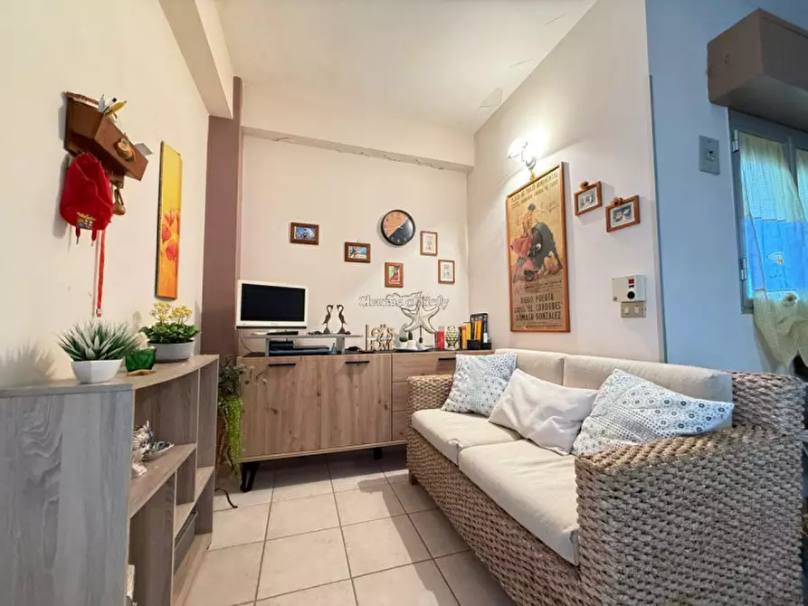 Immagine 17 di Casa indipendente in vendita  in Viale degli Appennini a Ragusa