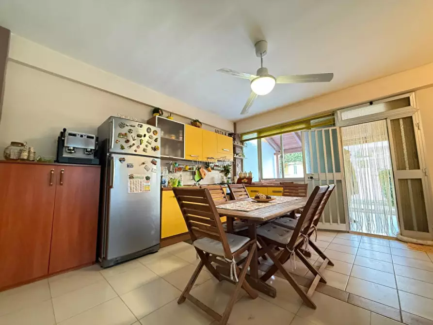 Immagine 19 di Casa indipendente in vendita  in Viale degli Appennini a Ragusa